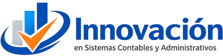 Innovación